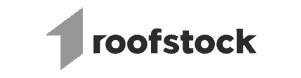 roofstock-logo