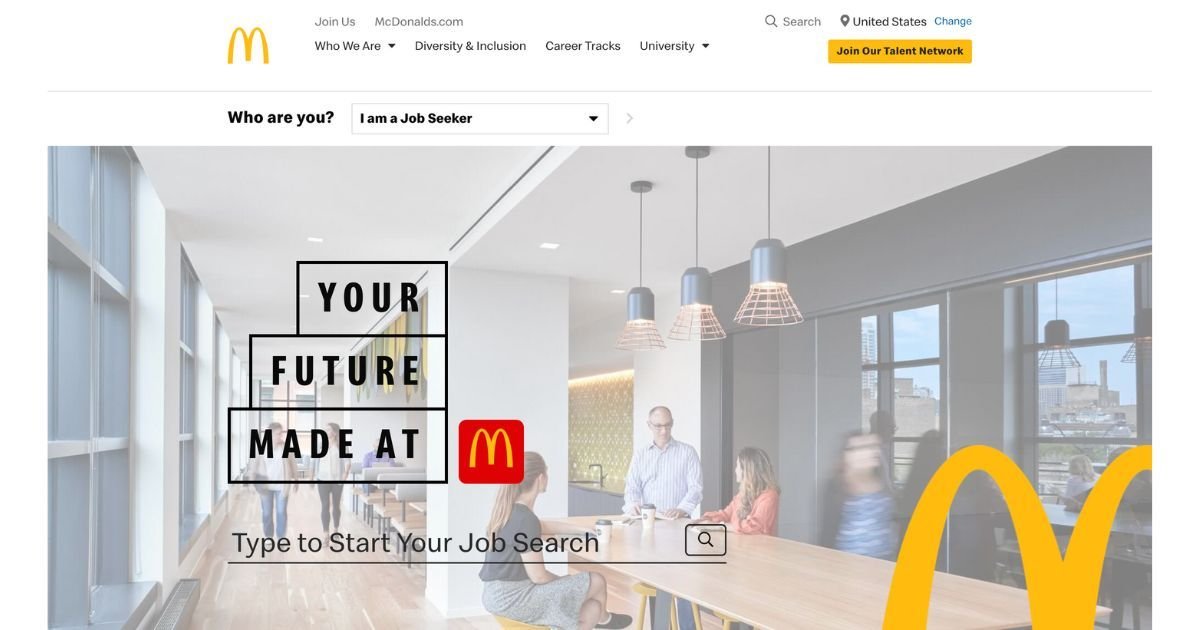 McDonald-s-corporate-career-age