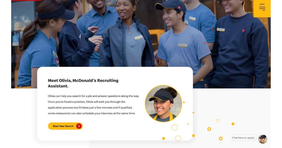 McDonalds-restaurant-career-age