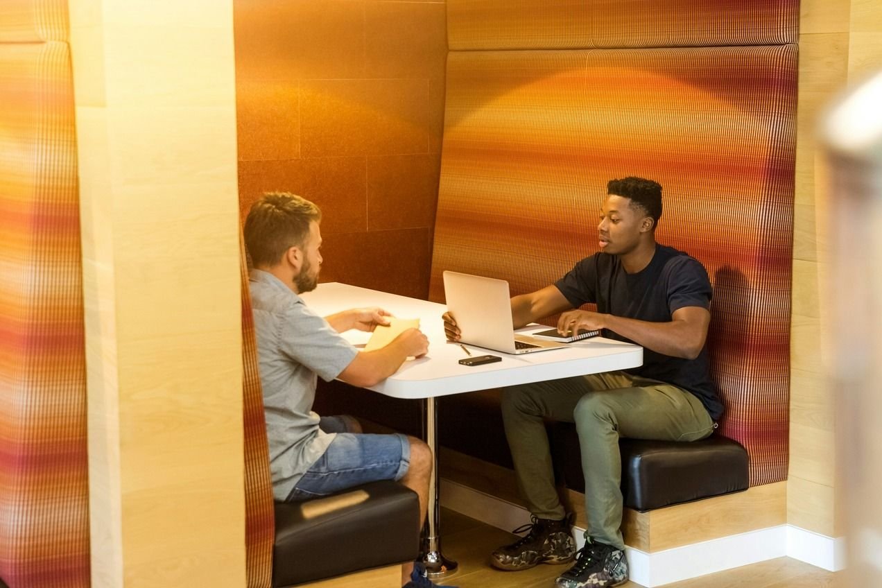 Skills Based Assessments and Resumes Interview