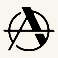 Accomplice Logo