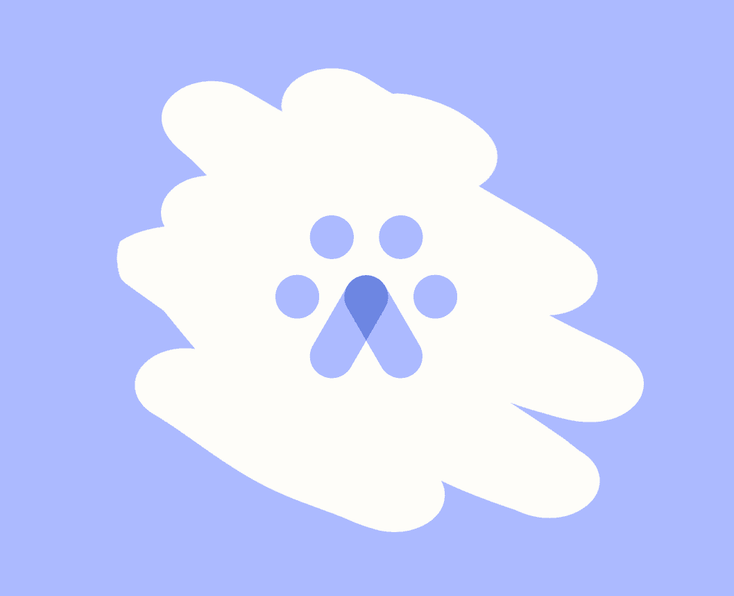 Fetcher brand announcement