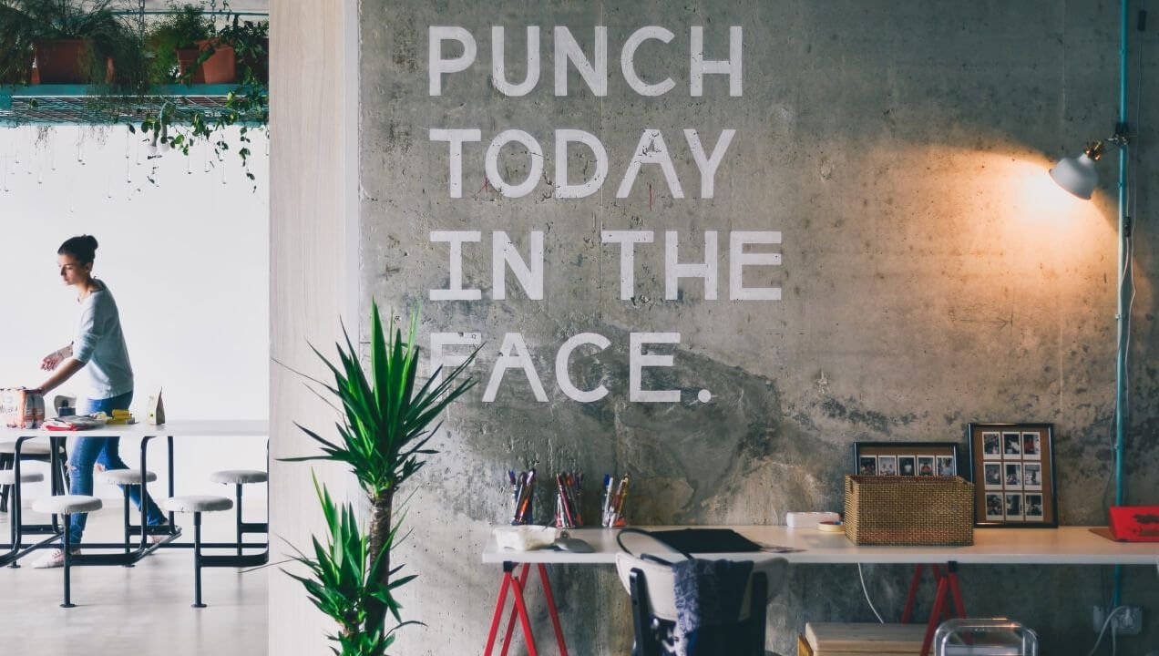 A strong employer brand can help build a diverse talent pool