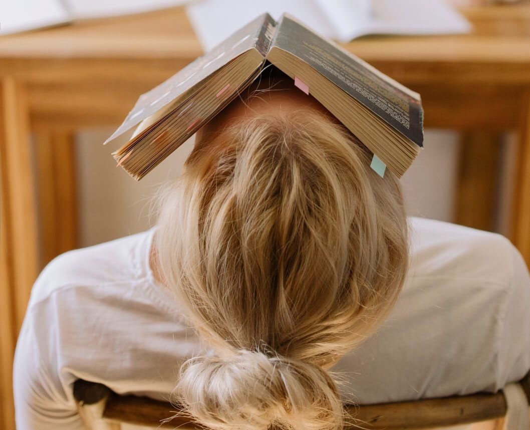 Important tips and tools to combat recruiter burnout