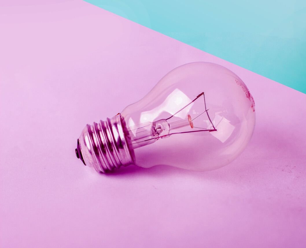 creative ways to market your company