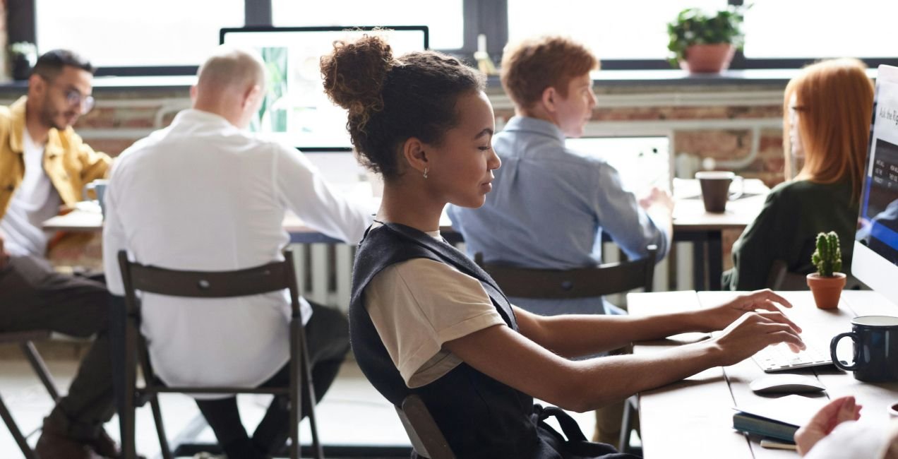 Why is diversity important in recruiting?