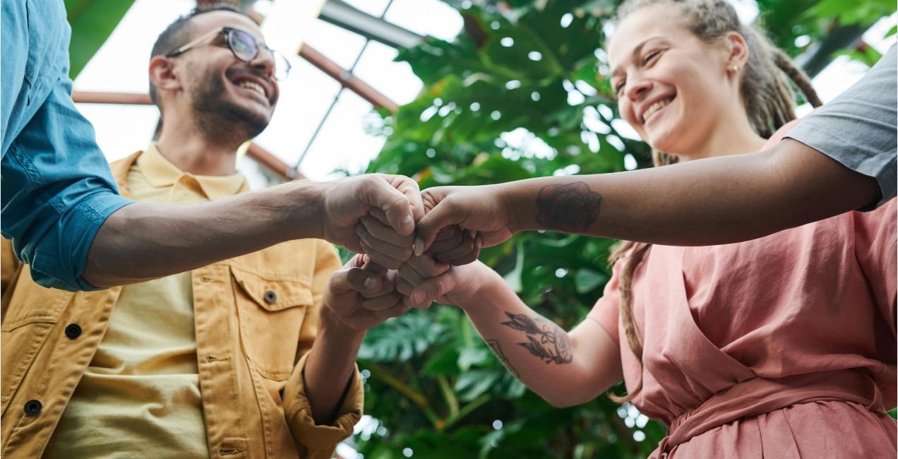 Tips on how to reduce bias in hiring with diversity recruiting