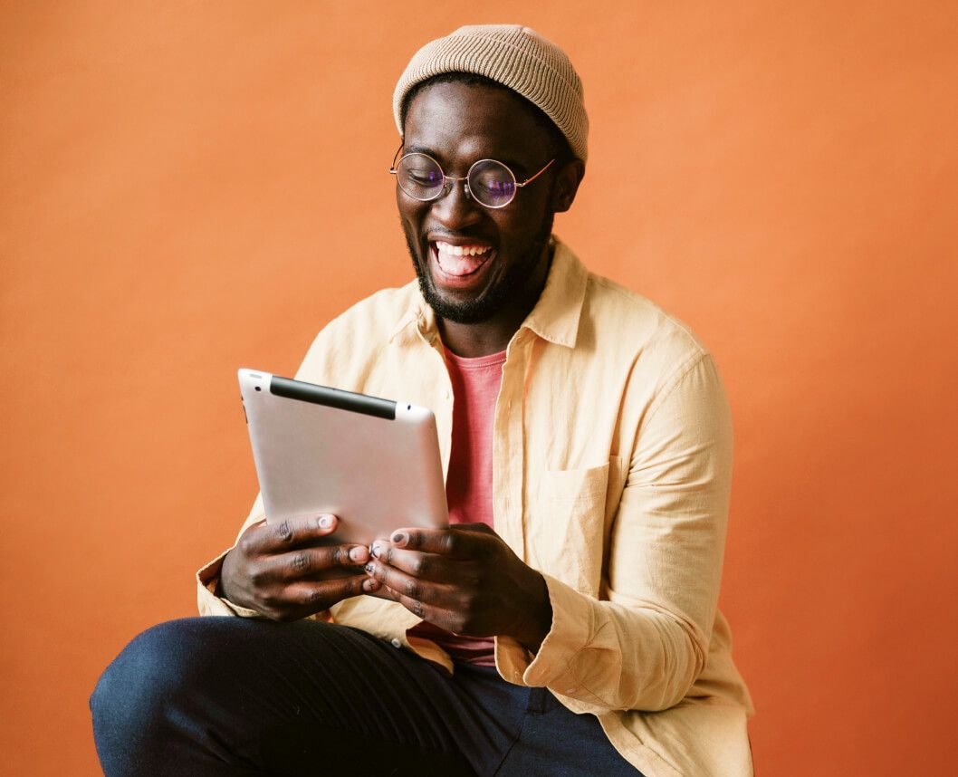 evaluating candidate sourcing tools