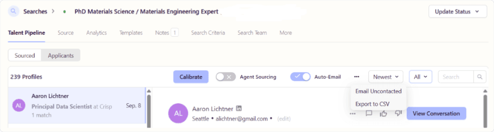 export_candidates.png