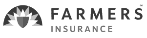 farmers-insurance-logo.png