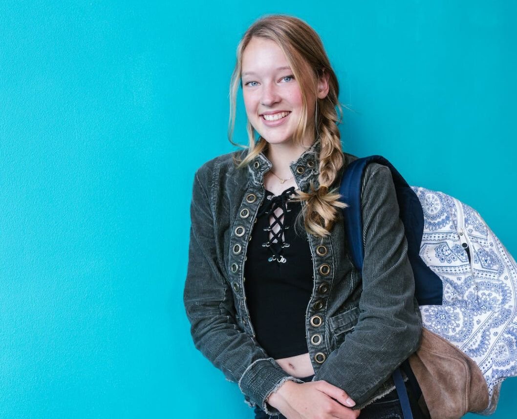 how to find the best talent