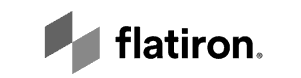 flatiron-logo.png