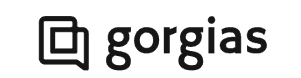 gorgias-logo.png