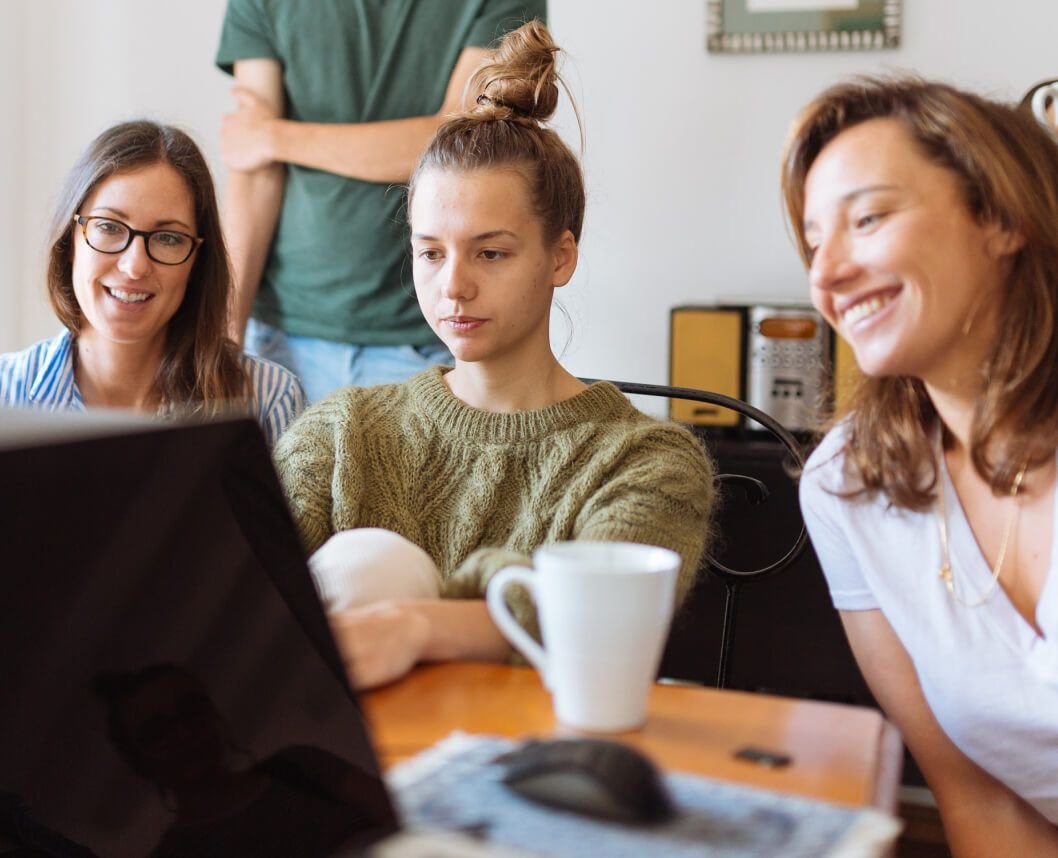 getting you team to adopt new hr software