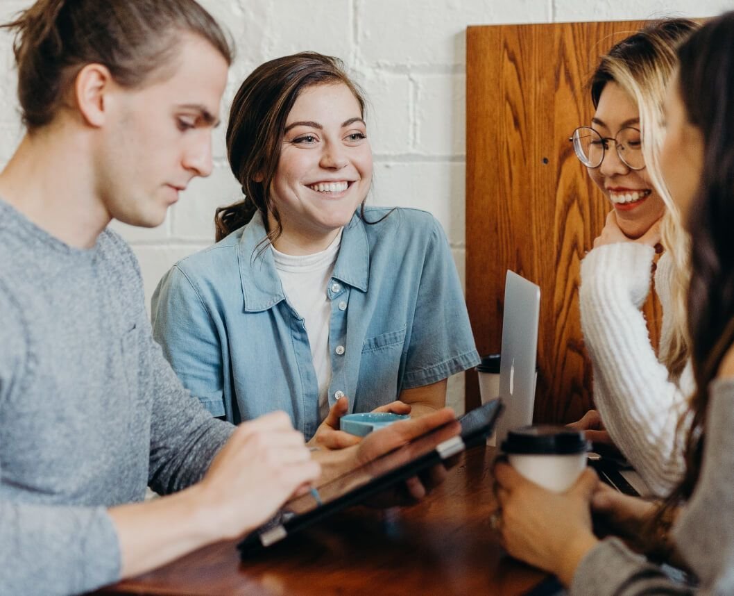 Internal vs external hiring decisions