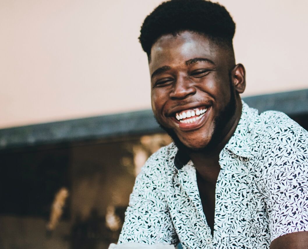 why you should invest in passive sourcing