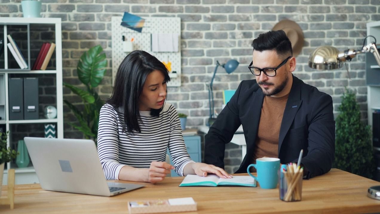 Recruiting tech onboarding and assessment