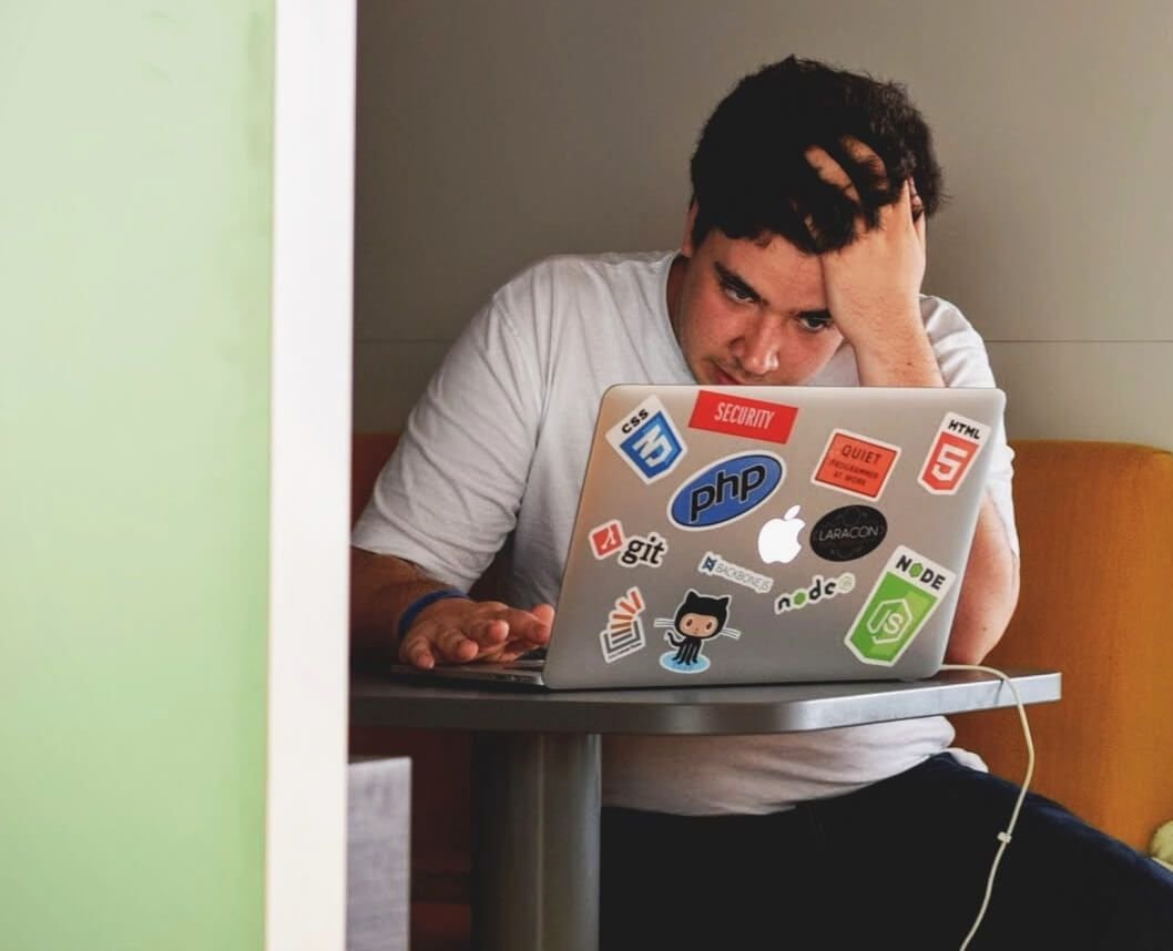 biggest pet peeves in recruiting