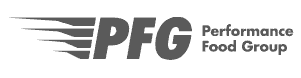 pfg-logo.png