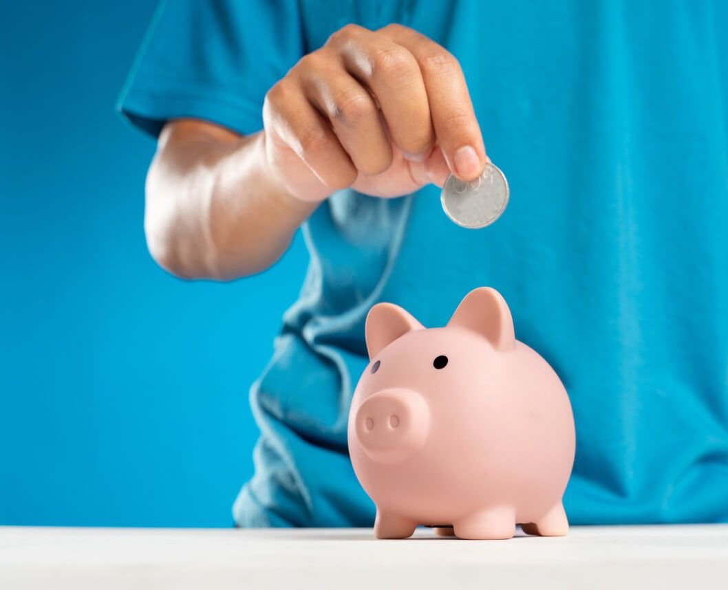 Pay transparency in recruitment