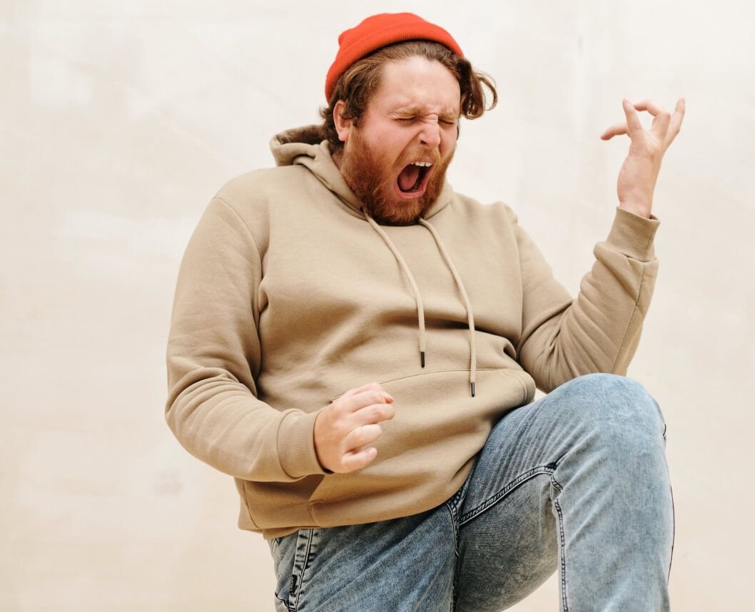 Quickly identify top talent