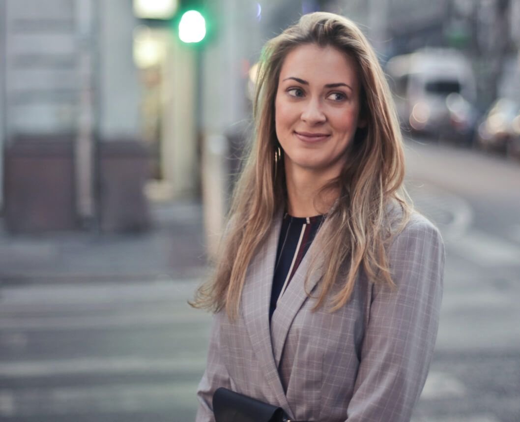 how to hire top sales talent