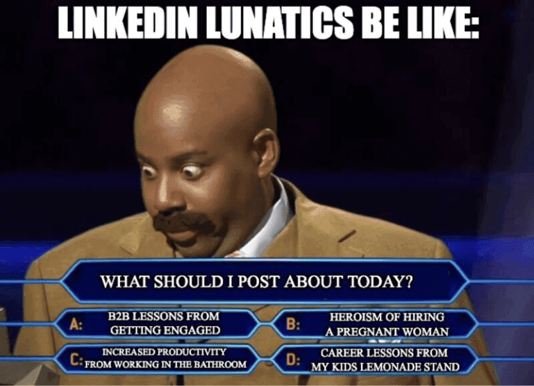 Funny Recruitment Memes: Hilarious Memes for Recruiters