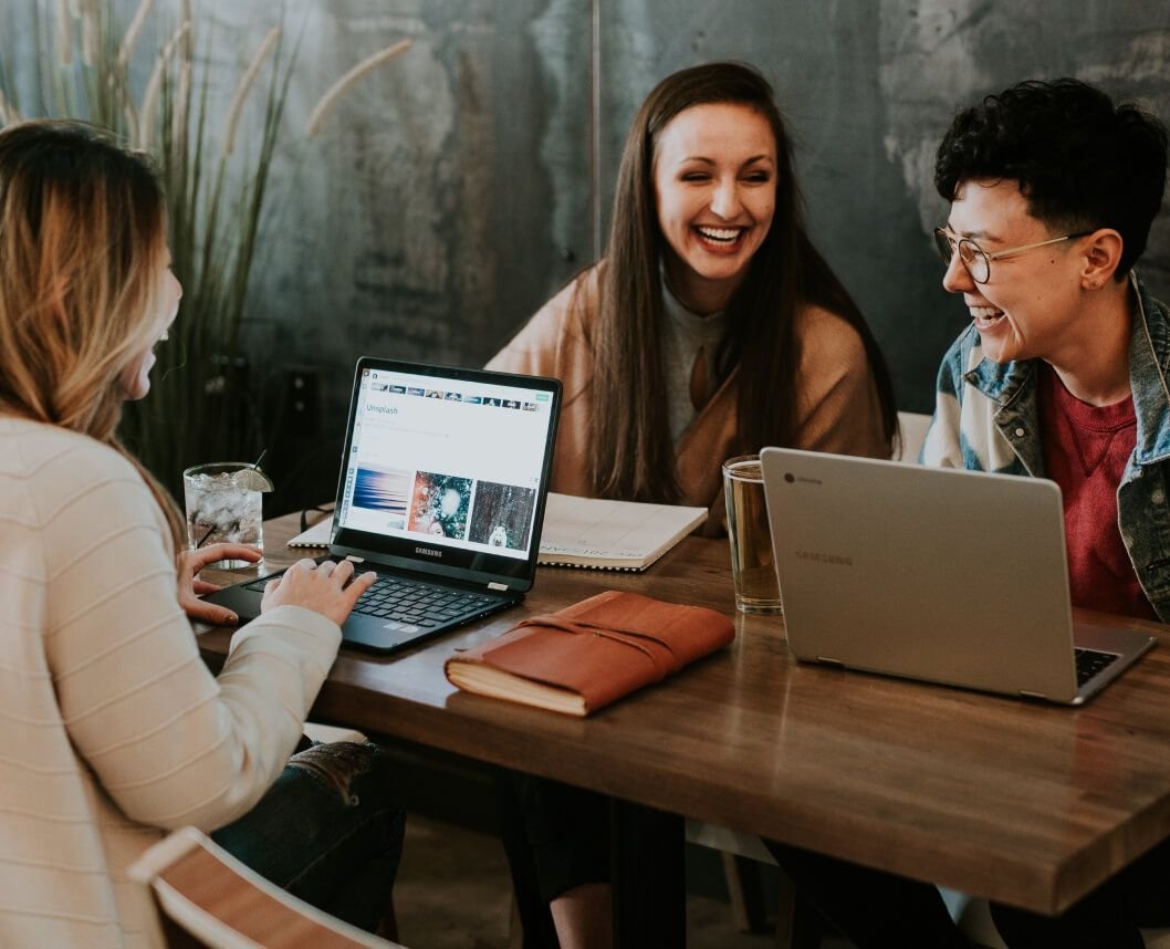 Diversity recruiting strategies that reduce bias in hiring