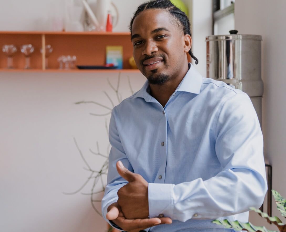 skills based assessments