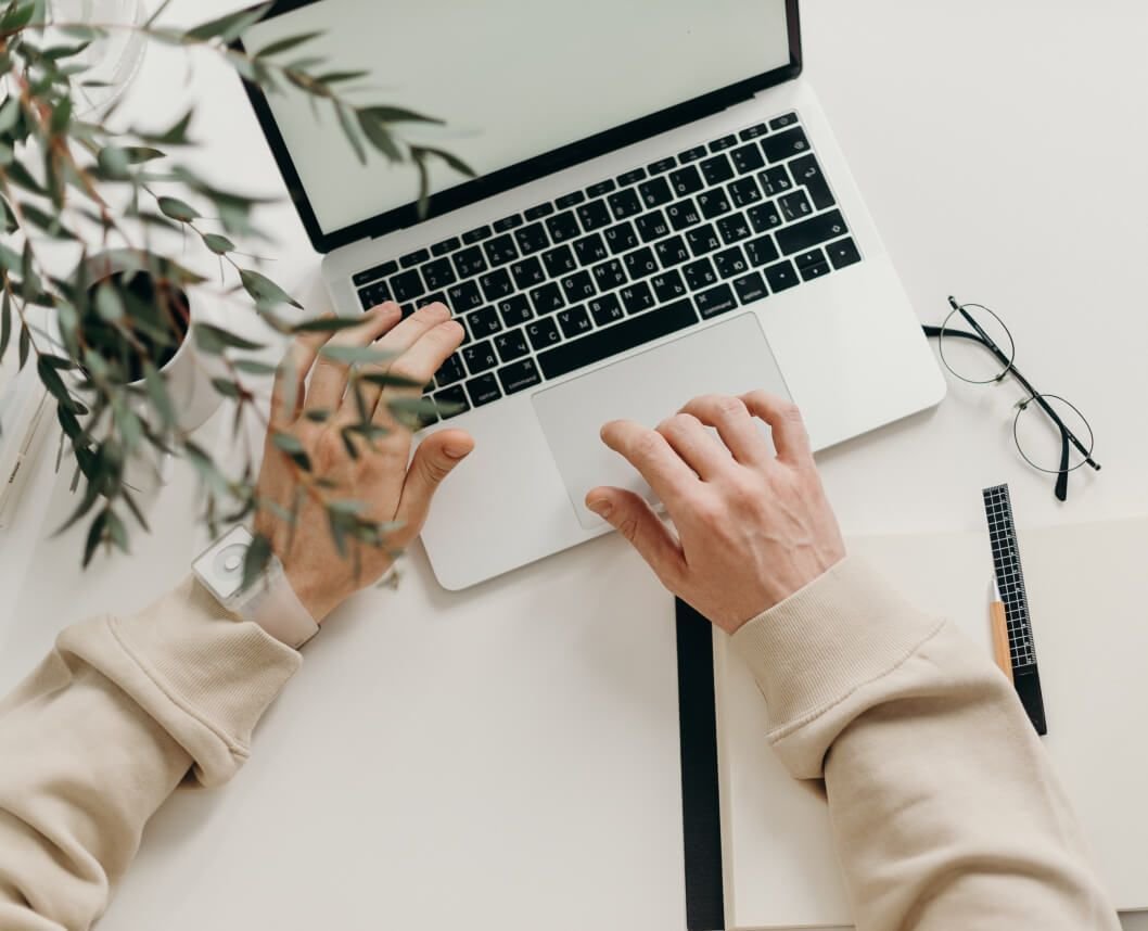 SQLI Digital Experience customer story