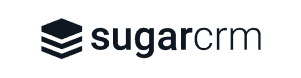 sugar-crm-logo.png