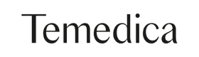 Temedic logo