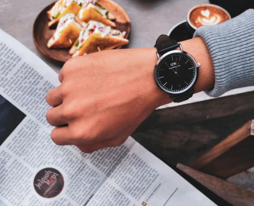 Discover the differences between time to fill and time to hire