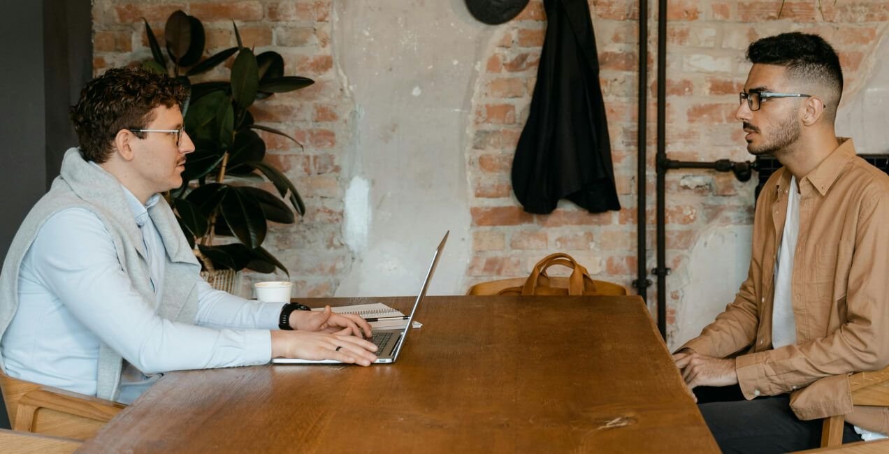 What is time to fill and why does it matter?