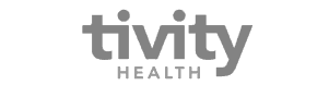 tivity-logo.png