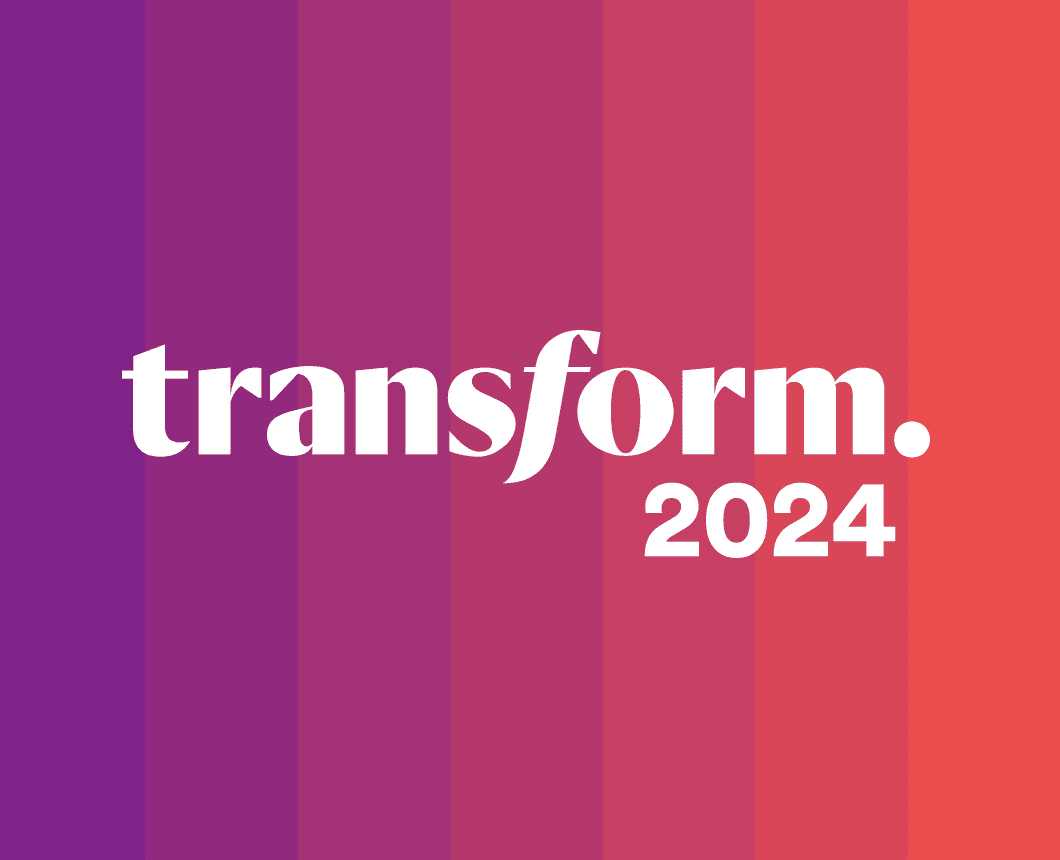 Fetcher & HR Transform 2024