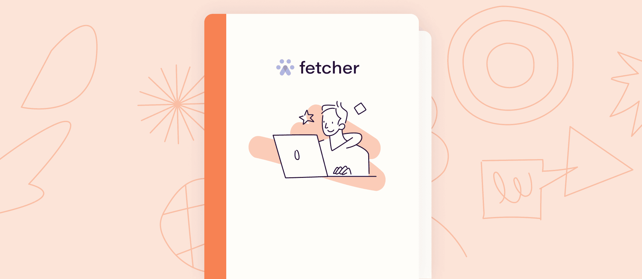 blog card cover