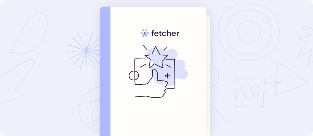 blog card cover
