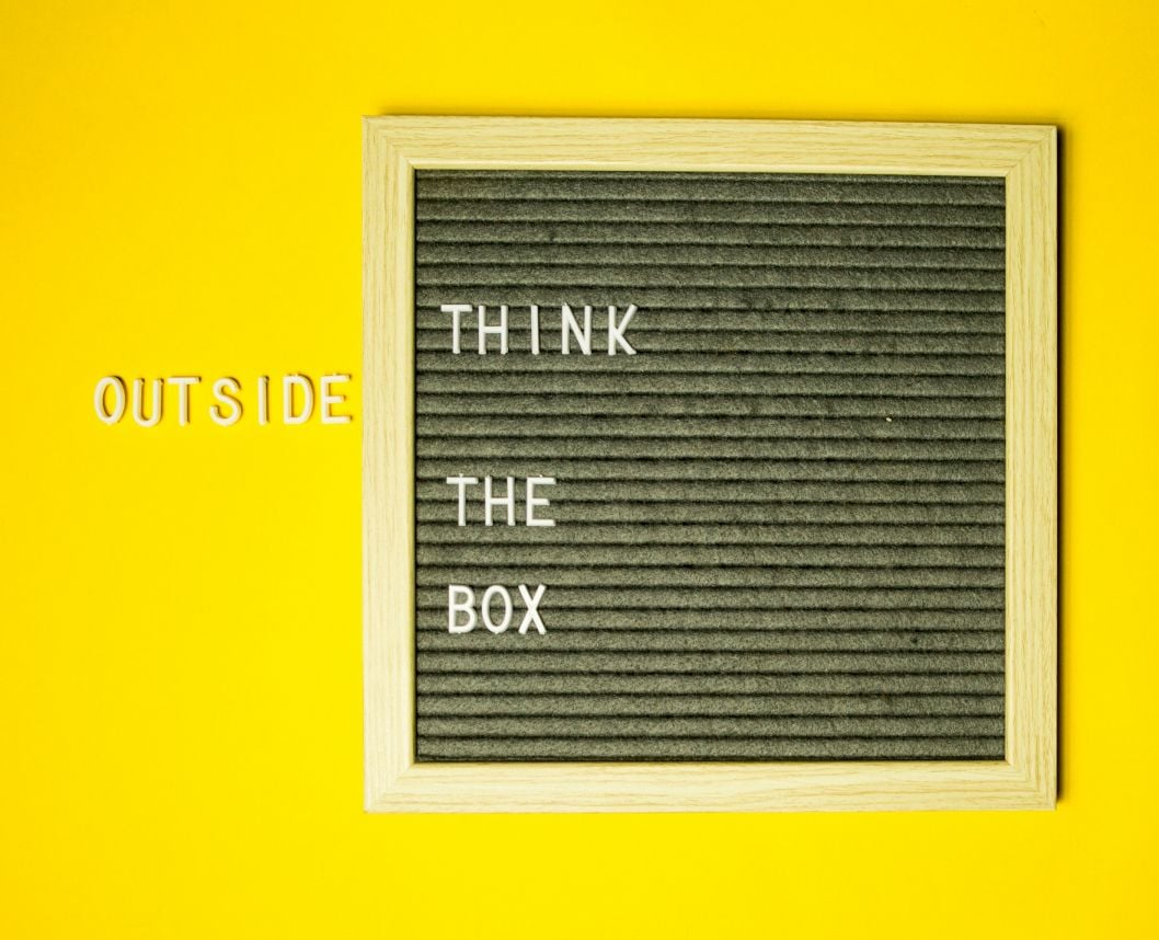 blog card cover