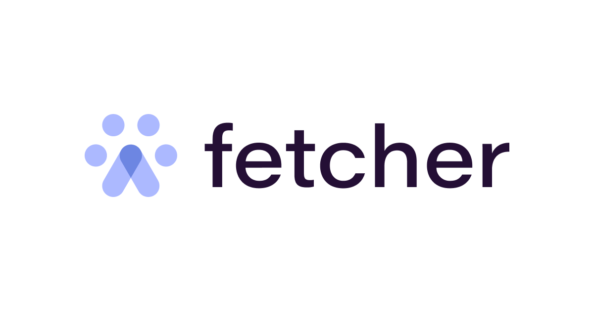 About Us — Our History, Mission, and Values | Fetcher